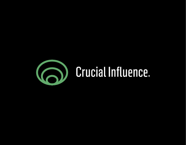 Influential Leadership: An Intro to the Crucial Influence® Course