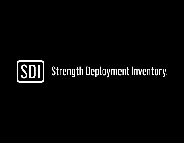 Relationship Insights: A Demo of the SDI® Assessment Platform