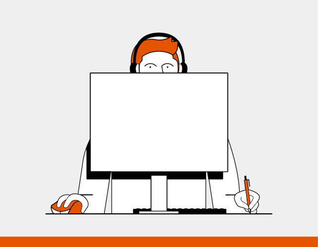 Be the DJ of Your Day: Skills to Stay Focused, Balanced and Productive