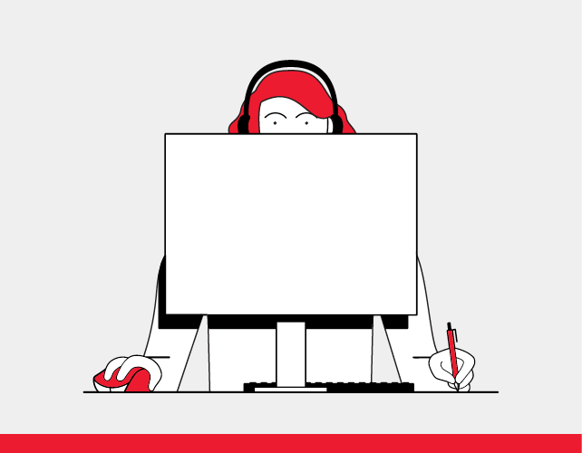 How to Set and Hold Boundaries at Work and at Home