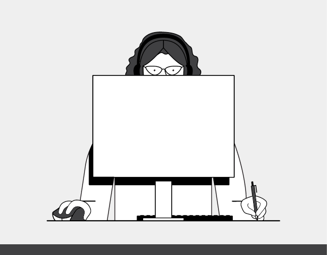 How Managers Create the Conditions for Team Success