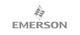 Emerson Electric logo