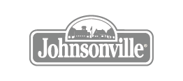 Johnsonville logo