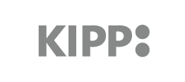 KIPP logo