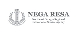 Nega Resa logo