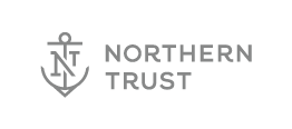 Northern Trust logo