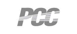 Percision Castparts logo