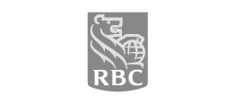 Royal Bank of Canada logo