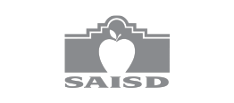 SAISD logo