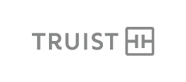 Truist logo
